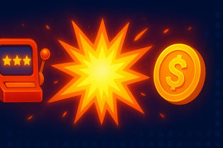 JDB五龙夺宝捕鱼游戏玩法